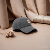 Adult baseball sun hats, baseball caps, cowboy hats Specification image